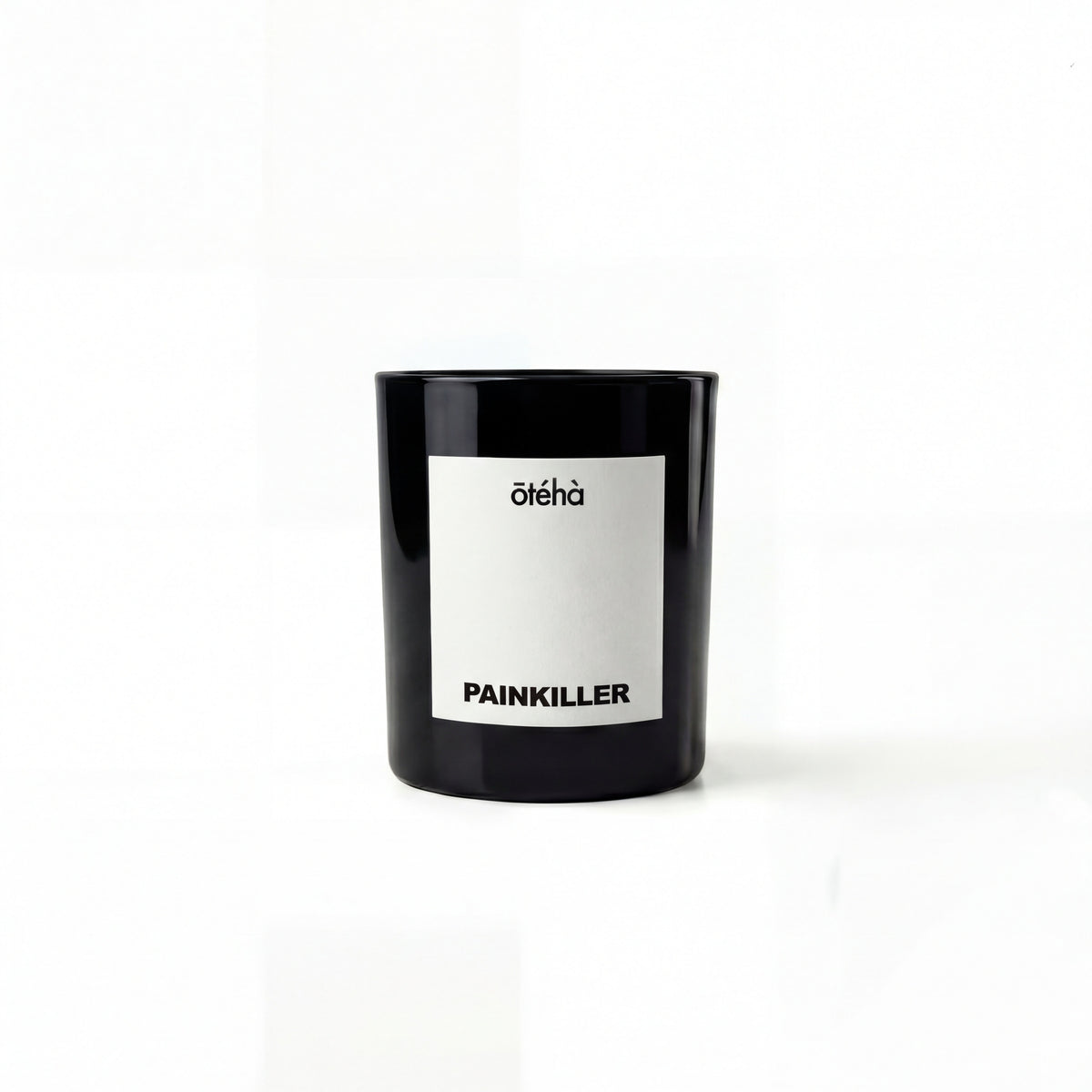 PAINKILLER