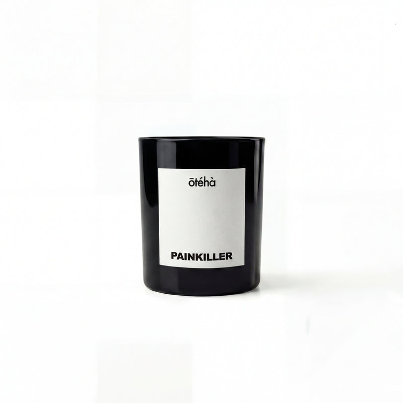 PAINKILLER
