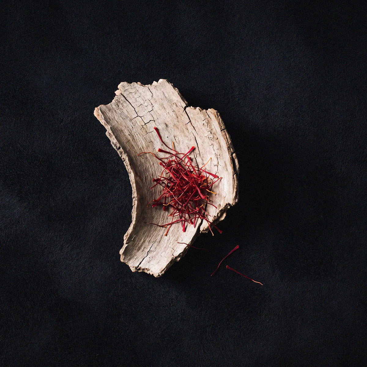 PAINKILLER – scent mood image